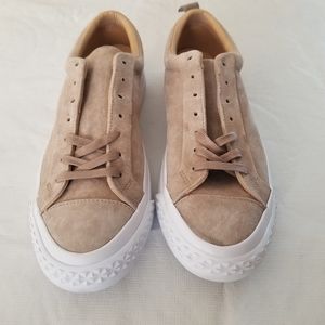 Todd Snyder Sneakers